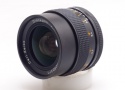 コンタックス Distagon 25/F2.8 MMJ