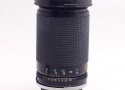 タムロン 35-135/F3.5-4.2 22A ヤシカコンタックスマウント