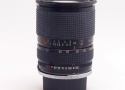 タムロン 28-80/F3.5-4.2 27A ヤシカコンタックスマウント
