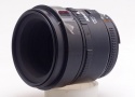 ニコン AF マイクロ 60/F2.8