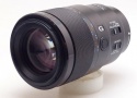 ソニー FE90/F2.8 MACRO G OSS