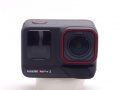 ソノタ Insta360 Ace Pro2 Dual Battery CINSBBGA-DB