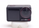 DJI OSMO ACTION 5 PRO アドベンチヤーコンボ