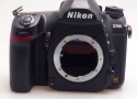 ニコン D780