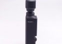 DJI OSMO POCKET 3 クリエイターコンボ