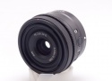 ソニー FE24/2.8 G