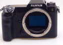 フジフイルム GFX 100SII
