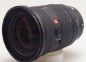 ソニー FE24-70/F2.8 GM II