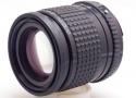 ペンタックス 645 SMC-A 150/3.5