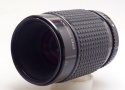 ペンタックス 645 SMC-A 120/4 マクロ