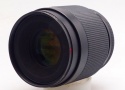 コンタックス Makro-Planar T*100/F2.8 AE