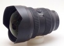 ソニー FE12-24/F2.8 GM