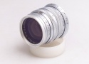 ライカ Summarit M 50/F1.5