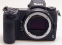 ニコン Z6II