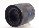 ソニー SONNAR T*FE55/F1.8 ZA