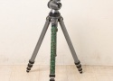 ジッツオ G1275＋三脚4段セット