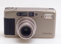 コンタックス  T VS 2