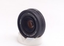 リコー XR RIKENON 45/F2.8