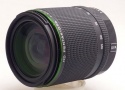 ペンタックス HD D FA28-105/F3.5-5.6ED DC WR