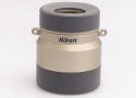 ニコン プロルーペ 4X