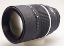 ニコン AI AF DC 135/2D
