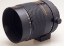 ニコン Reflex NIKKOR 500/8 NEW