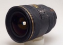 ニコン AI AF-S 17-35/2.8D IF-ED