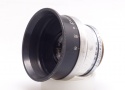 ソノタ APOCHROMAT KINOPTIK FOCALE 35/F2 L39改
