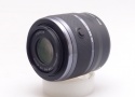 ニコン 30-110/3.8-5.6（ニコン1用）