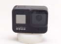 GoPro HERO8 ブラック