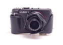 パナソニック DMC-LX3 ブラック