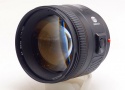 ミノルタ AF 85/F1.4 G
