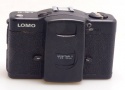 ロモ LC-A