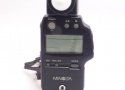 ミノルタ Auto Meter IV F