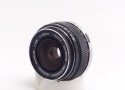オリンパス G.Zuiko Auto-W 35/F2.8