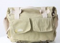 National Geographic NG2475 ショルダーバッグ