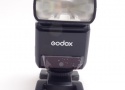 GODOX TT350C キャノン用