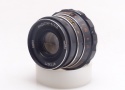 ロシア製 INDASTER 61 L/D 55/2.8 (L39)