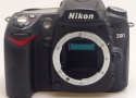 ニコン D90 ボディ
