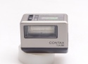 コンタックス TLA 200
