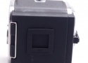 HASSELBLAD A-12
