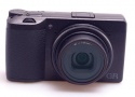 リコー GR III