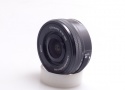 ソニー  E PZ16-50/3.5-5.6 OSS