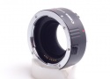 キヤノン エクステンションチューブ EF25II