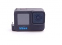 GoPro CHDHX-101-FW HERO10 BLACK