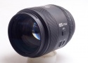SIRUI 85 1.4 E-mount