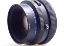 マミヤ SEKOR Z 110/2.8
