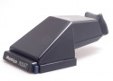マミヤ RZ用 AE PRISM FINDER