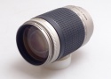 ニコン AF 70-300/F4-5.6G シルバー