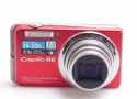 リコー Caplio R6